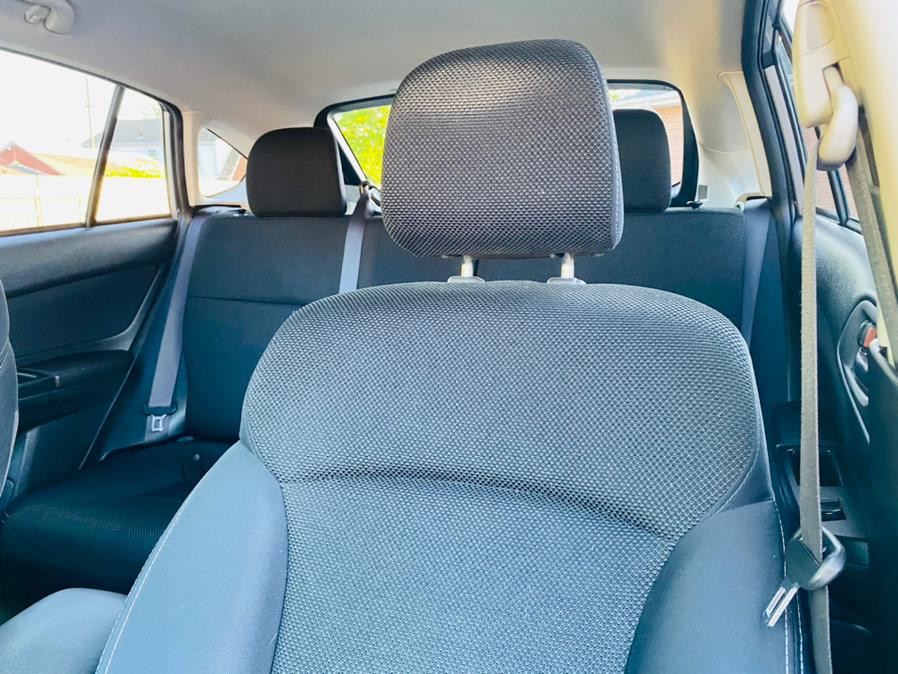 Used Subaru XV Crosstrek 5dr Auto 2.0i Premium 2013 | Supreme Automotive. New Britain, Connecticut Used Subaru XV Crosstrek 5dr Auto 2.0i Premium 2013 | Supreme Automotive. New Britain, Connecticut