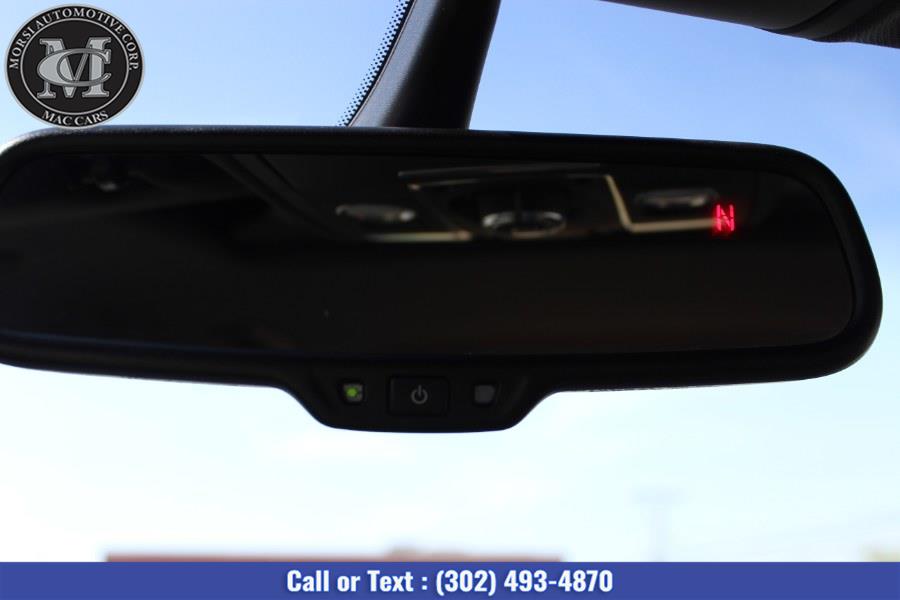 Used Audi A6 4dr Sdn quattro 3.0T Prestige 2011 | Morsi Automotive Corp. New Castle, Delaware Used Audi A6 4dr Sdn quattro 3.0T Prestige 2011 | Morsi Automotive Corp. New Castle, Delaware