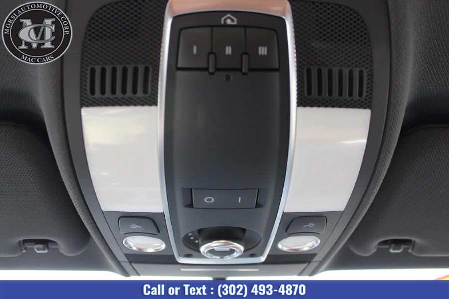 Used Audi A6 4dr Sdn quattro 3.0T Prestige 2011 | Morsi Automotive Corp. New Castle, Delaware Used Audi A6 4dr Sdn quattro 3.0T Prestige 2011 | Morsi Automotive Corp. New Castle, Delaware