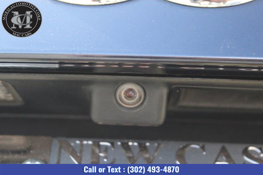 Used Audi A6 4dr Sdn quattro 3.0T Prestige 2011 | Morsi Automotive Corp. New Castle, Delaware Used Audi A6 4dr Sdn quattro 3.0T Prestige 2011 | Morsi Automotive Corp. New Castle, Delaware
