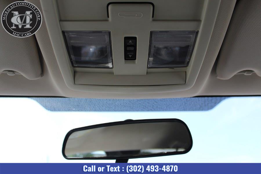 Used Jeep Liberty 4WD 4dr Sport 2011 | Morsi Automotive Corp. New Castle, Delaware Used Jeep Liberty 4WD 4dr Sport 2011 | Morsi Automotive Corp. New Castle, Delaware