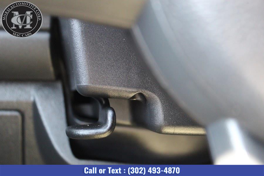Used Jeep Liberty 4WD 4dr Sport 2011 | Morsi Automotive Corp. New Castle, Delaware Used Jeep Liberty 4WD 4dr Sport 2011 | Morsi Automotive Corp. New Castle, Delaware