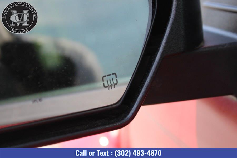 Used Jeep Liberty 4WD 4dr Sport 2011 | Morsi Automotive Corp. New Castle, Delaware Used Jeep Liberty 4WD 4dr Sport 2011 | Morsi Automotive Corp. New Castle, Delaware
