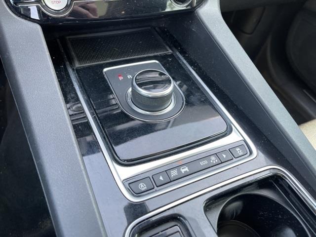 Used Jaguar F-pace 30t Prestige 2018 | Blasius of Danbury. Danbury, Connecticut Used Jaguar F-pace 30t Prestige 2018 | Blasius of Danbury. Danbury, Connecticut