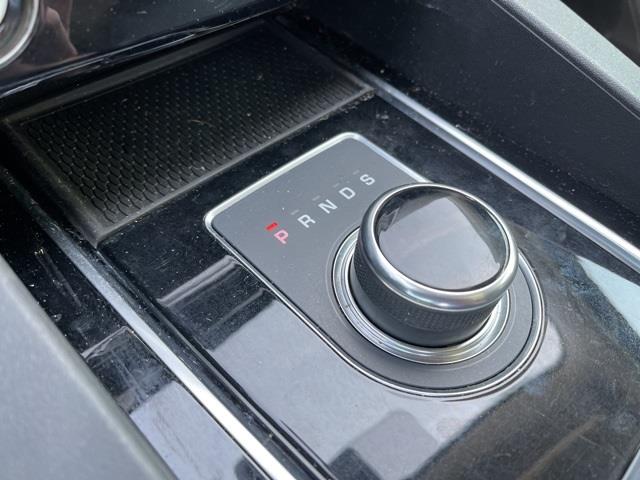 Used Jaguar F-pace 30t Prestige 2018 | Blasius of Danbury. Danbury, Connecticut Used Jaguar F-pace 30t Prestige 2018 | Blasius of Danbury. Danbury, Connecticut