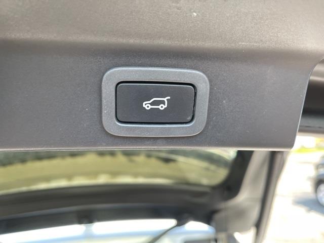 Used Jaguar F-pace 30t Prestige 2018 | Blasius of Danbury. Danbury, Connecticut Used Jaguar F-pace 30t Prestige 2018 | Blasius of Danbury. Danbury, Connecticut
