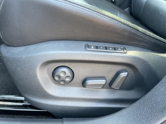 Used Volkswagen Tiguan Sport 2017 | Blasius Federal Road. Brookfield, Connecticut Used Volkswagen Tiguan Sport 2017 | Blasius Federal Road. Brookfield, Connecticut