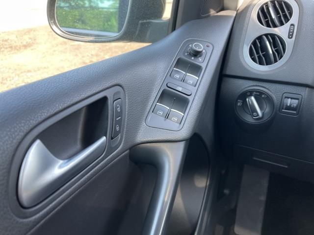 Used Volkswagen Tiguan Sport 2017 | Blasius Federal Road. Brookfield, Connecticut Used Volkswagen Tiguan Sport 2017 | Blasius Federal Road. Brookfield, Connecticut