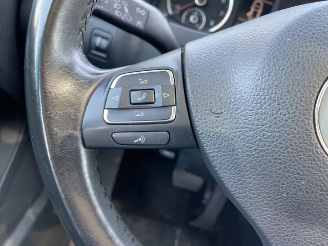 Used Volkswagen Tiguan Sport 2017 | Blasius Federal Road. Brookfield, Connecticut Used Volkswagen Tiguan Sport 2017 | Blasius Federal Road. Brookfield, Connecticut