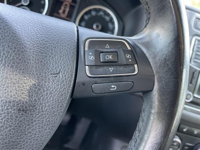 Used Volkswagen Tiguan Sport 2017 | Blasius Federal Road. Brookfield, Connecticut Used Volkswagen Tiguan Sport 2017 | Blasius Federal Road. Brookfield, Connecticut
