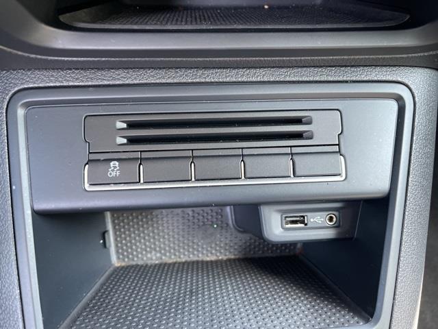 Used Volkswagen Tiguan Sport 2017 | Blasius Federal Road. Brookfield, Connecticut Used Volkswagen Tiguan Sport 2017 | Blasius Federal Road. Brookfield, Connecticut
