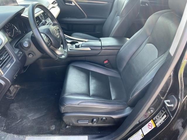 Used Lexus Rx 350 2017 | Blasius Federal Road. Brookfield, Connecticut Used Lexus Rx 350 2017 | Blasius Federal Road. Brookfield, Connecticut
