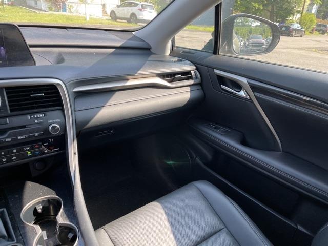 Used Lexus Rx 350 2017 | Blasius Federal Road. Brookfield, Connecticut Used Lexus Rx 350 2017 | Blasius Federal Road. Brookfield, Connecticut