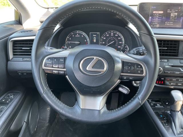 Used Lexus Rx 350 2017 | Blasius Federal Road. Brookfield, Connecticut Used Lexus Rx 350 2017 | Blasius Federal Road. Brookfield, Connecticut