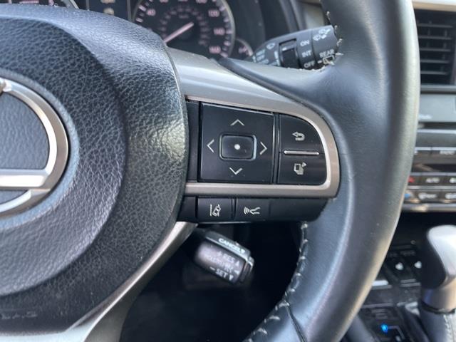 Used Lexus Rx 350 2017 | Blasius Federal Road. Brookfield, Connecticut Used Lexus Rx 350 2017 | Blasius Federal Road. Brookfield, Connecticut