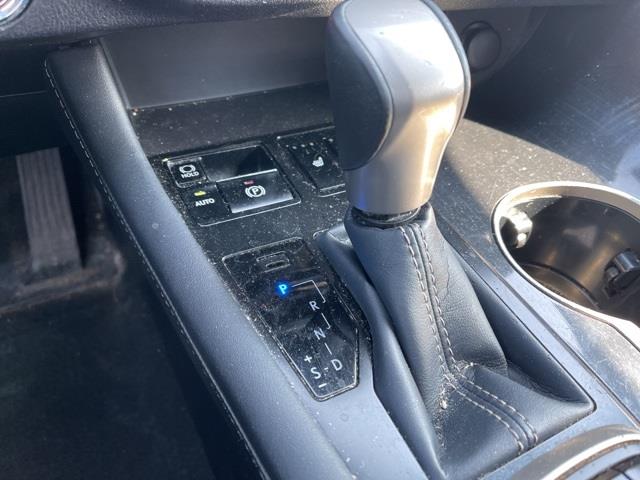Used Lexus Rx 350 2017 | Blasius Federal Road. Brookfield, Connecticut Used Lexus Rx 350 2017 | Blasius Federal Road. Brookfield, Connecticut