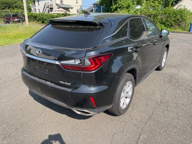 Used Lexus Rx 350 2017 | Blasius Federal Road. Brookfield, Connecticut Used Lexus Rx 350 2017 | Blasius Federal Road. Brookfield, Connecticut
