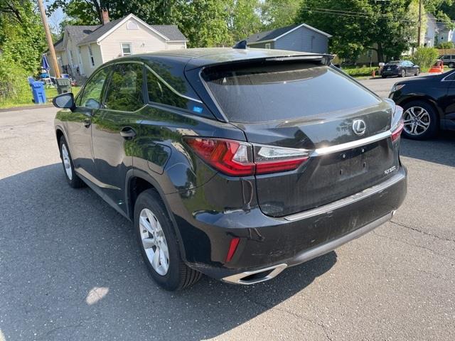 Used Lexus Rx 350 2017 | Blasius Federal Road. Brookfield, Connecticut Used Lexus Rx 350 2017 | Blasius Federal Road. Brookfield, Connecticut