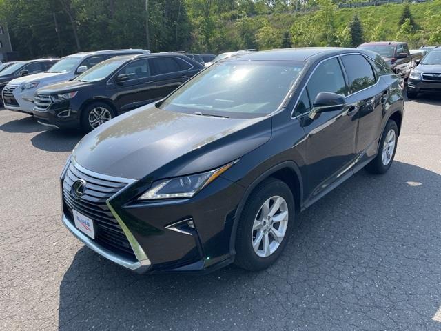 Used Lexus Rx 350 2017 | Blasius Federal Road. Brookfield, Connecticut Used Lexus Rx 350 2017 | Blasius Federal Road. Brookfield, Connecticut