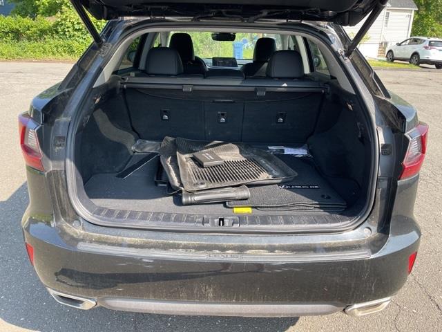 Used Lexus Rx 350 2017 | Blasius Federal Road. Brookfield, Connecticut Used Lexus Rx 350 2017 | Blasius Federal Road. Brookfield, Connecticut