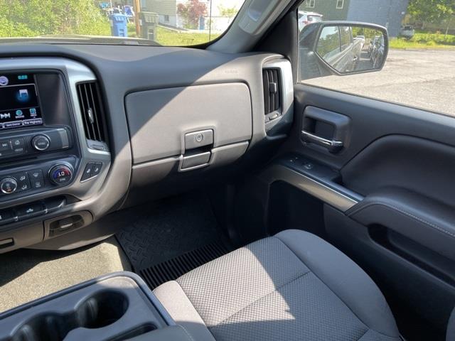 Used Chevrolet Silverado 1500 LT 2018 | Blasius Federal Road. Brookfield, Connecticut Used Chevrolet Silverado 1500 LT 2018 | Blasius Federal Road. Brookfield, Connecticut