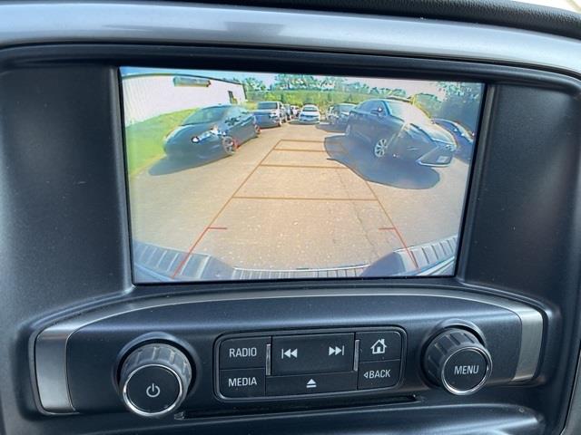 Used Chevrolet Silverado 1500 LT 2018 | Blasius Federal Road. Brookfield, Connecticut Used Chevrolet Silverado 1500 LT 2018 | Blasius Federal Road. Brookfield, Connecticut