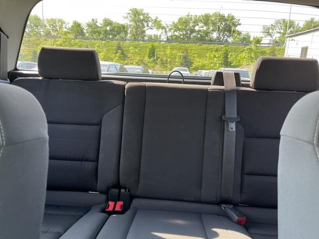 Used Chevrolet Silverado 1500 LT 2018 | Blasius Federal Road. Brookfield, Connecticut Used Chevrolet Silverado 1500 LT 2018 | Blasius Federal Road. Brookfield, Connecticut