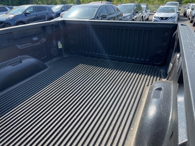 Used Chevrolet Silverado 1500 LT 2018 | Blasius Federal Road. Brookfield, Connecticut Used Chevrolet Silverado 1500 LT 2018 | Blasius Federal Road. Brookfield, Connecticut