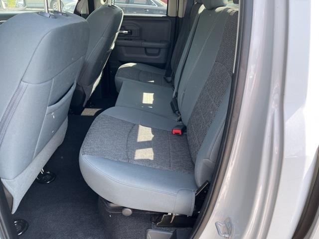 Used Ram 1500 Big Horn 2017 | Blasius Federal Road. Brookfield, Connecticut Used Ram 1500 Big Horn 2017 | Blasius Federal Road. Brookfield, Connecticut