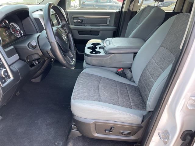 Used Ram 1500 Big Horn 2017 | Blasius Federal Road. Brookfield, Connecticut Used Ram 1500 Big Horn 2017 | Blasius Federal Road. Brookfield, Connecticut