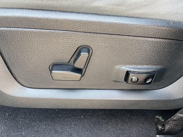 Used Ram 1500 Big Horn 2017 | Blasius Federal Road. Brookfield, Connecticut Used Ram 1500 Big Horn 2017 | Blasius Federal Road. Brookfield, Connecticut