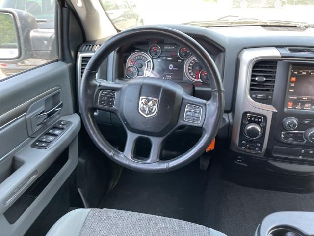 Used Ram 1500 Big Horn 2017 | Blasius Federal Road. Brookfield, Connecticut Used Ram 1500 Big Horn 2017 | Blasius Federal Road. Brookfield, Connecticut
