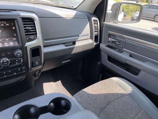 Used Ram 1500 Big Horn 2017 | Blasius Federal Road. Brookfield, Connecticut Used Ram 1500 Big Horn 2017 | Blasius Federal Road. Brookfield, Connecticut