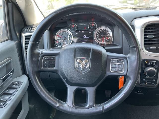 Used Ram 1500 Big Horn 2017 | Blasius Federal Road. Brookfield, Connecticut Used Ram 1500 Big Horn 2017 | Blasius Federal Road. Brookfield, Connecticut
