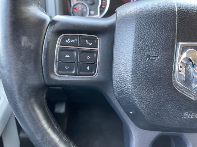 Used Ram 1500 Big Horn 2017 | Blasius Federal Road. Brookfield, Connecticut Used Ram 1500 Big Horn 2017 | Blasius Federal Road. Brookfield, Connecticut