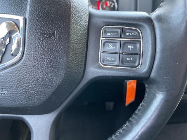 Used Ram 1500 Big Horn 2017 | Blasius Federal Road. Brookfield, Connecticut Used Ram 1500 Big Horn 2017 | Blasius Federal Road. Brookfield, Connecticut
