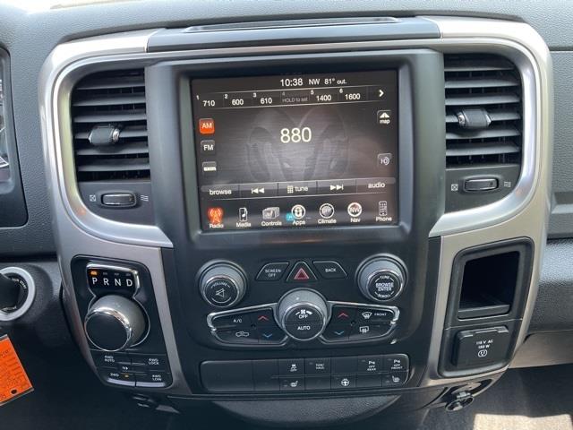 Used Ram 1500 Big Horn 2017 | Blasius Federal Road. Brookfield, Connecticut Used Ram 1500 Big Horn 2017 | Blasius Federal Road. Brookfield, Connecticut