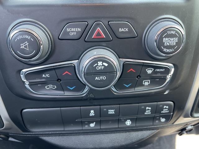 Used Ram 1500 Big Horn 2017 | Blasius Federal Road. Brookfield, Connecticut Used Ram 1500 Big Horn 2017 | Blasius Federal Road. Brookfield, Connecticut
