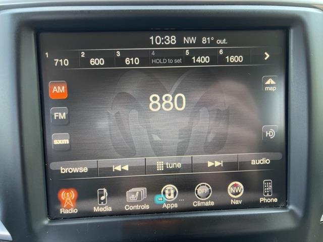 Used Ram 1500 Big Horn 2017 | Blasius Federal Road. Brookfield, Connecticut Used Ram 1500 Big Horn 2017 | Blasius Federal Road. Brookfield, Connecticut