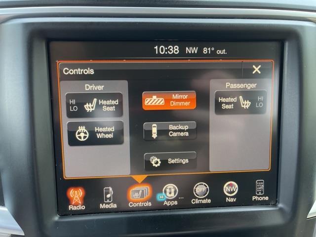 Used Ram 1500 Big Horn 2017 | Blasius Federal Road. Brookfield, Connecticut Used Ram 1500 Big Horn 2017 | Blasius Federal Road. Brookfield, Connecticut