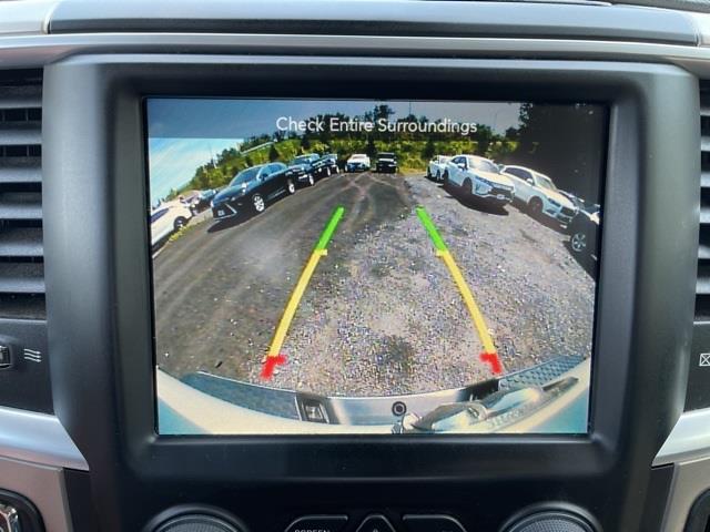 Used Ram 1500 Big Horn 2017 | Blasius Federal Road. Brookfield, Connecticut Used Ram 1500 Big Horn 2017 | Blasius Federal Road. Brookfield, Connecticut