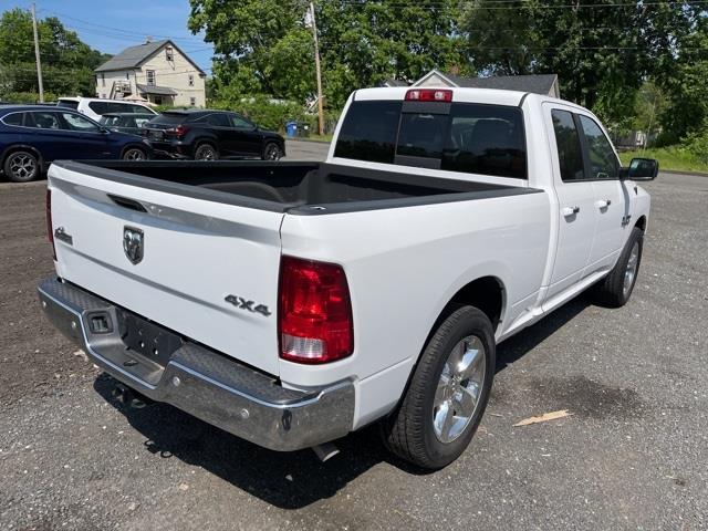 Used Ram 1500 Big Horn 2017 | Blasius Federal Road. Brookfield, Connecticut Used Ram 1500 Big Horn 2017 | Blasius Federal Road. Brookfield, Connecticut