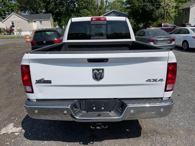 Used Ram 1500 Big Horn 2017 | Blasius Federal Road. Brookfield, Connecticut Used Ram 1500 Big Horn 2017 | Blasius Federal Road. Brookfield, Connecticut