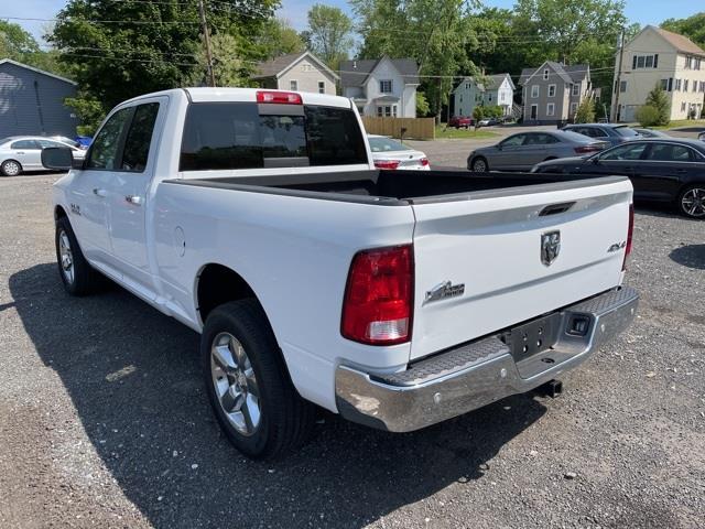 Used Ram 1500 Big Horn 2017 | Blasius Federal Road. Brookfield, Connecticut Used Ram 1500 Big Horn 2017 | Blasius Federal Road. Brookfield, Connecticut