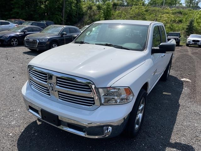 Used Ram 1500 Big Horn 2017 | Blasius Federal Road. Brookfield, Connecticut Used Ram 1500 Big Horn 2017 | Blasius Federal Road. Brookfield, Connecticut