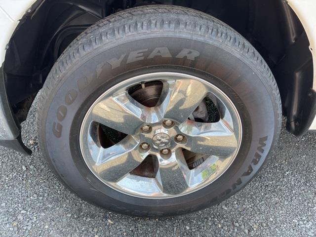 Used Ram 1500 Big Horn 2017 | Blasius Federal Road. Brookfield, Connecticut Used Ram 1500 Big Horn 2017 | Blasius Federal Road. Brookfield, Connecticut