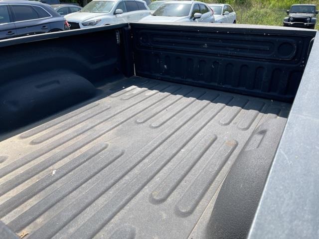 Used Ram 1500 Big Horn 2017 | Blasius Federal Road. Brookfield, Connecticut Used Ram 1500 Big Horn 2017 | Blasius Federal Road. Brookfield, Connecticut