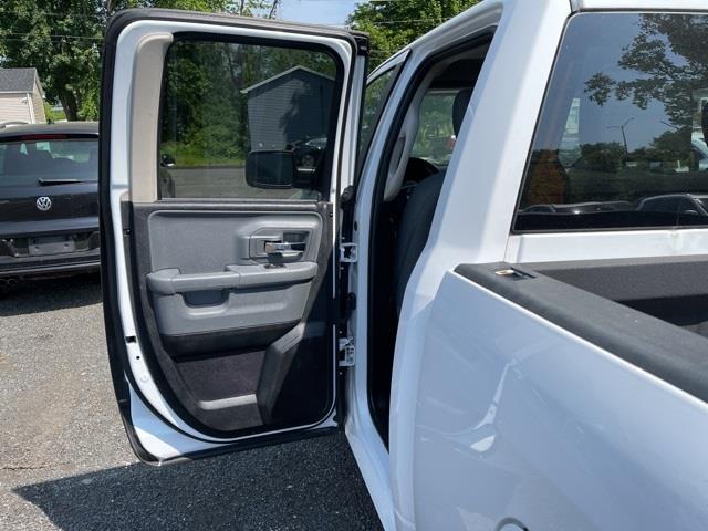 Used Ram 1500 Big Horn 2017 | Blasius Federal Road. Brookfield, Connecticut Used Ram 1500 Big Horn 2017 | Blasius Federal Road. Brookfield, Connecticut