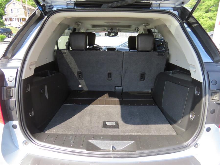 Used Chevrolet Equinox LT AWD 4dr SUV w/2LT 2014 | Lake City Exports Inc. Auburn, Maine Used Chevrolet Equinox LT AWD 4dr SUV w/2LT 2014 | Lake City Exports Inc. Auburn, Maine