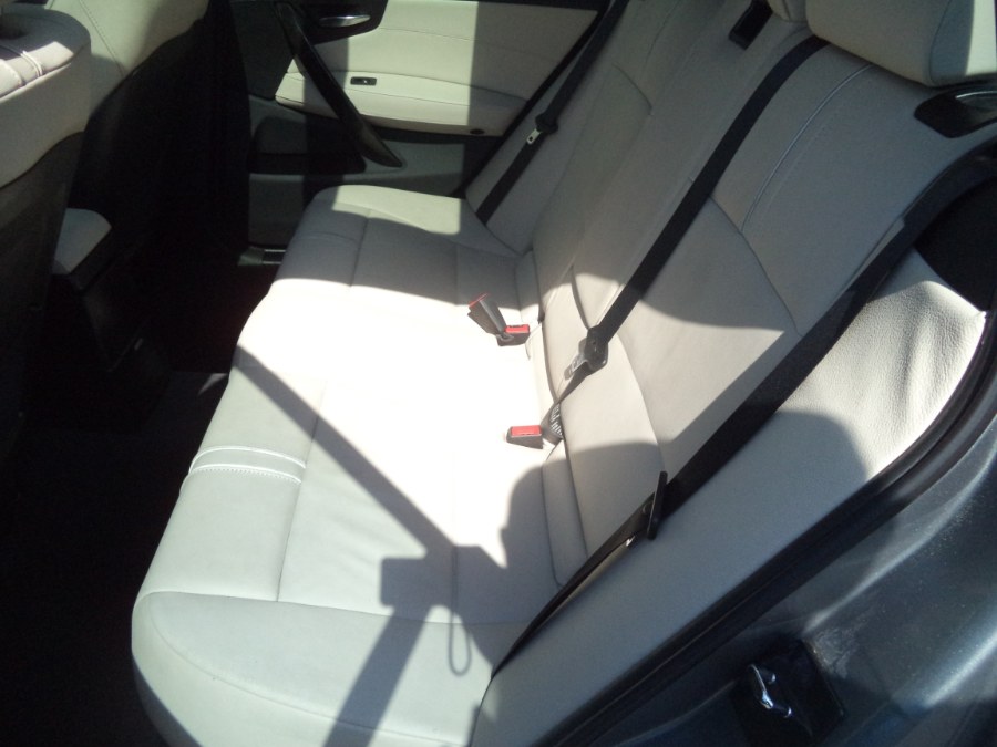 2010 BMW X3 AWD 4dr 30i, available for sale in Naugatuck, Connecticut | Riverside Motorcars, LLC. Naugatuck, Connecticut 2010 BMW X3 AWD 4dr 30i, available for sale in Naugatuck, Connecticut | Riverside Motorcars, LLC. Naugatuck, Connecticut